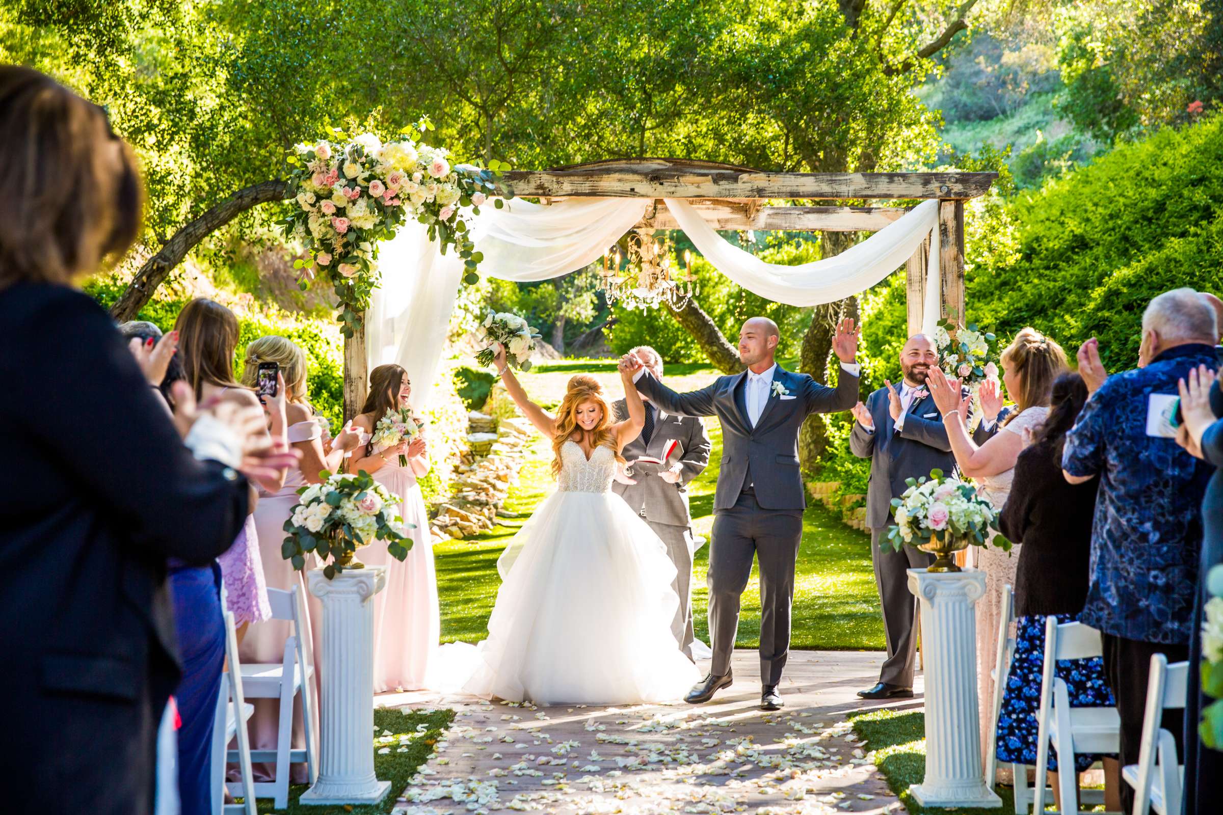 Newlyweds-Fallbrook-SanDiegoCounty-California-LosWillows