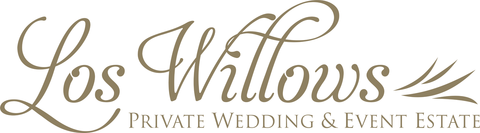 Wedding Etiquette 101: Creating Your Wedding Guest List - Los Willows