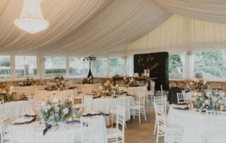 low willows wedding estate san diego venues