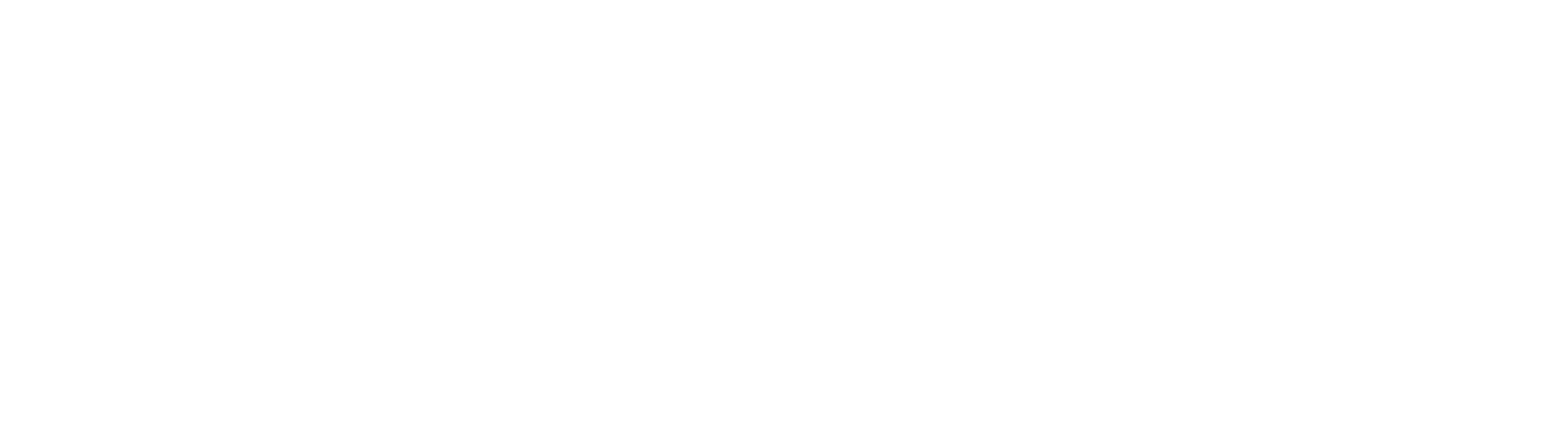 Los Willows Private Wedding & Event Estate