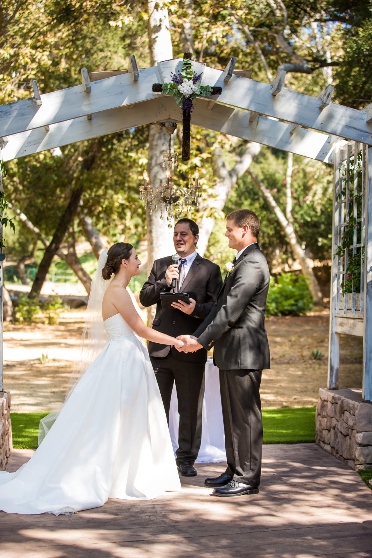 Brunch2 compressed Brunch2 compressed