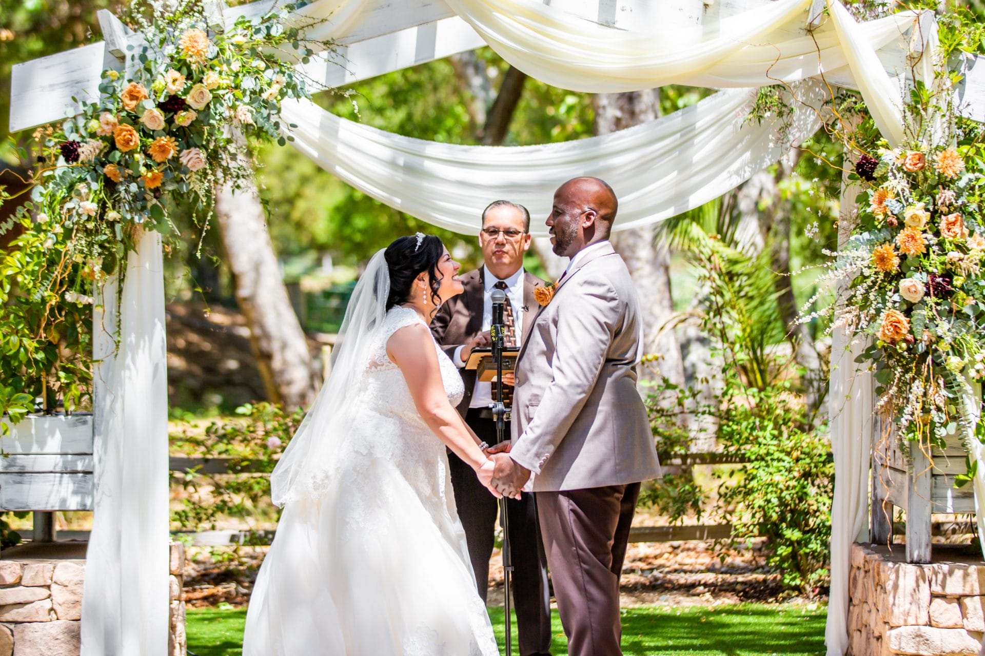 Brunch5 compressed Brunch5 compressed