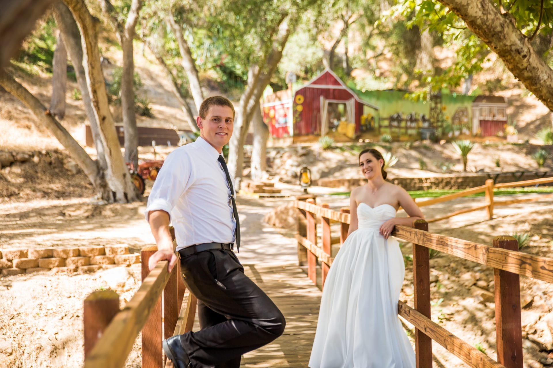 Brunch8 compressed Brunch8 compressed