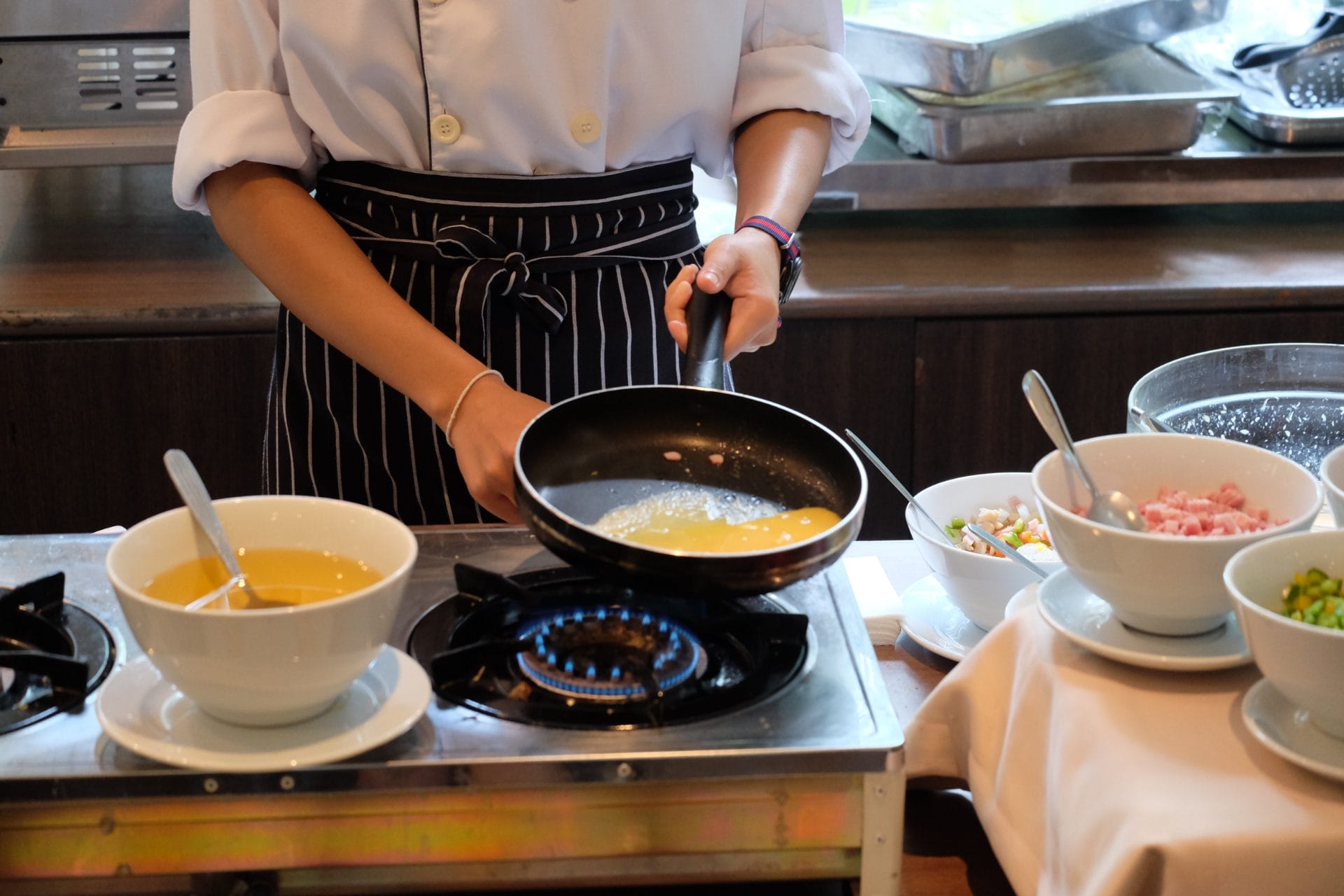 shutterstock 655700476 compressed shutterstock 655700476 compressed