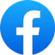 facebook logo 80×80 facebook logo 80x80