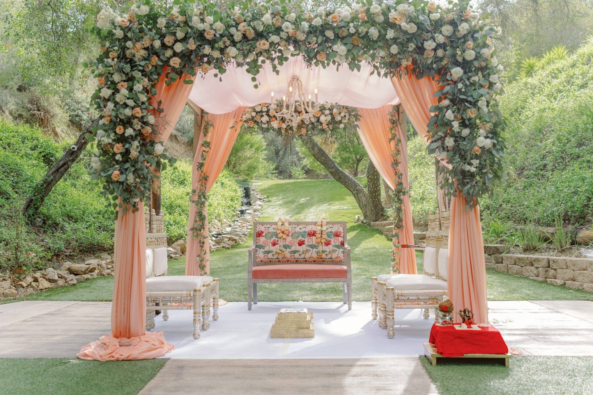 ADM09144 (1) ADM09144 (1)