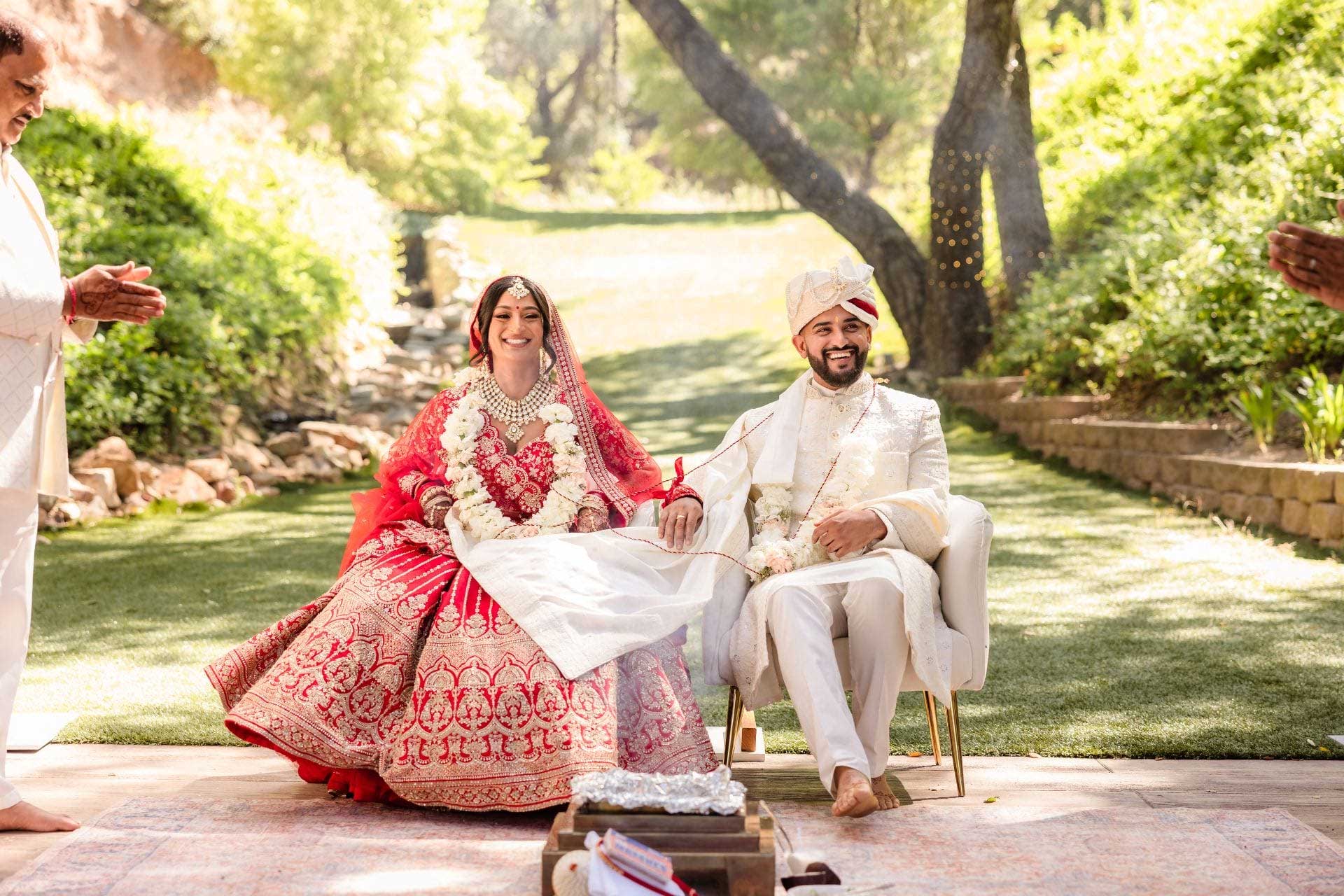 indian-bride-and-groom-seated