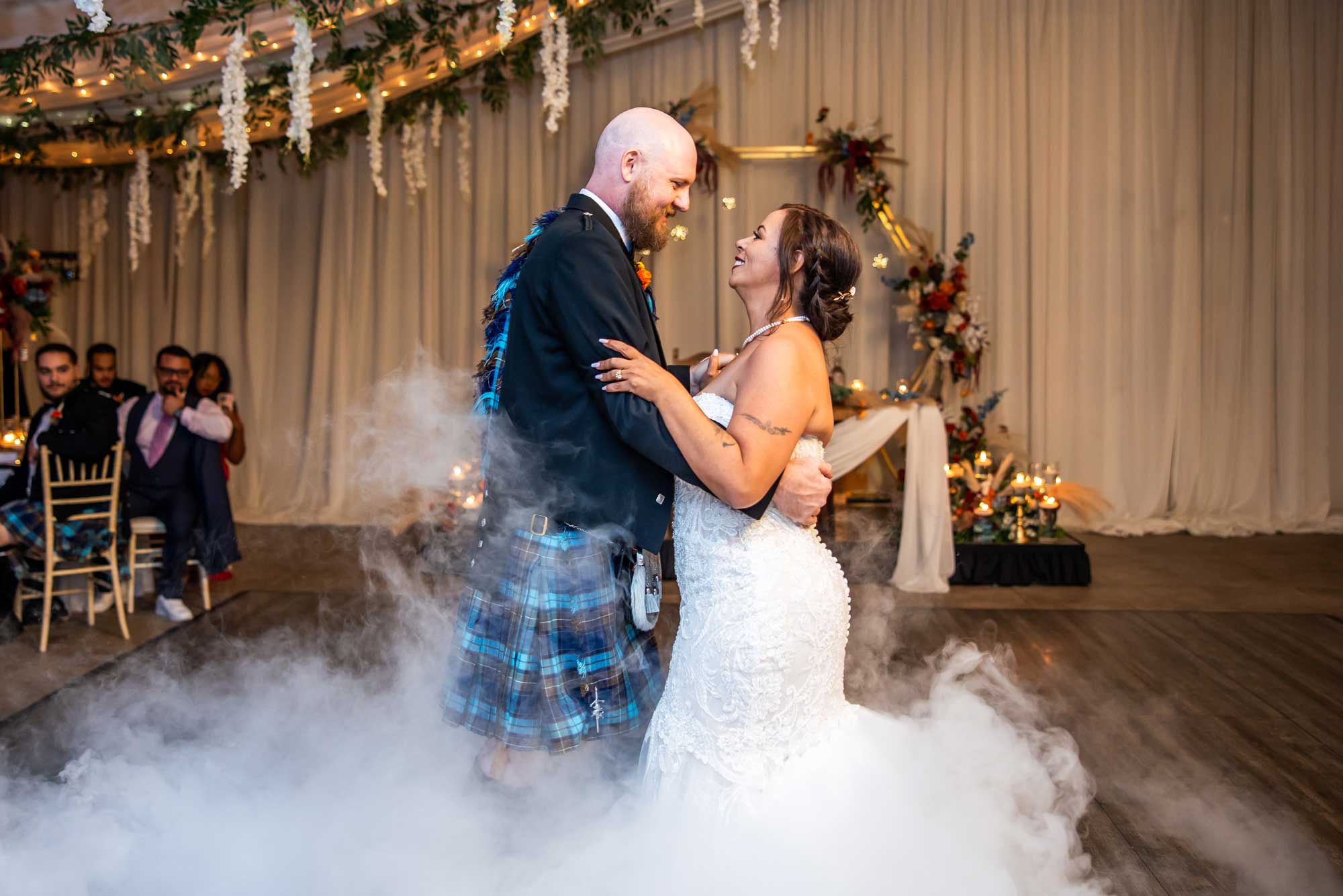 Cloud-9-wedding-Dance