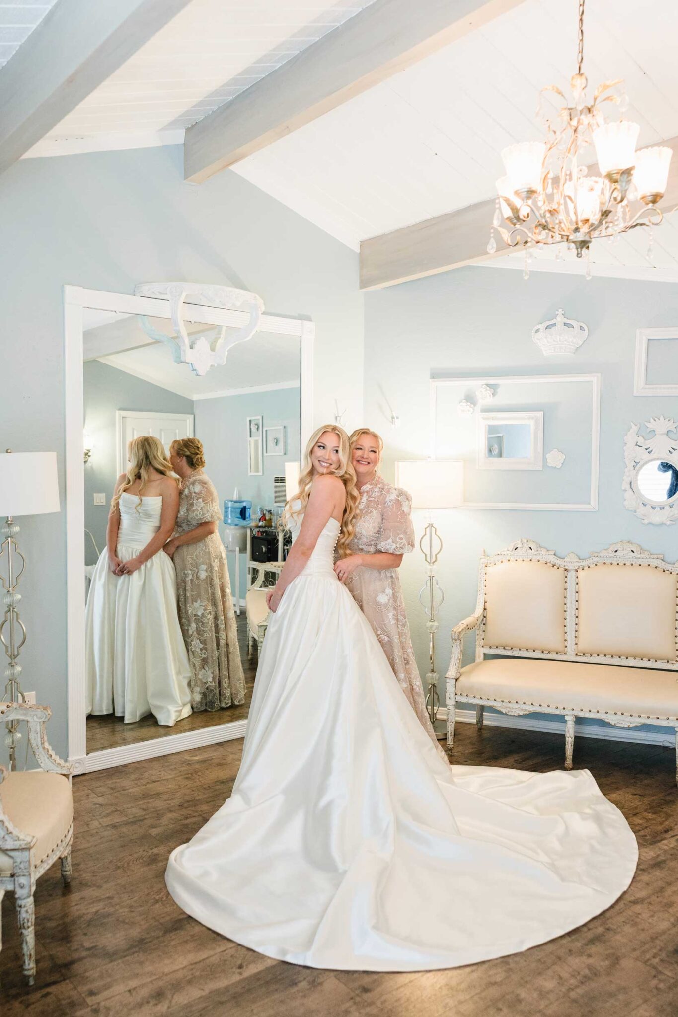 los-willows-bride-Getting-Ready